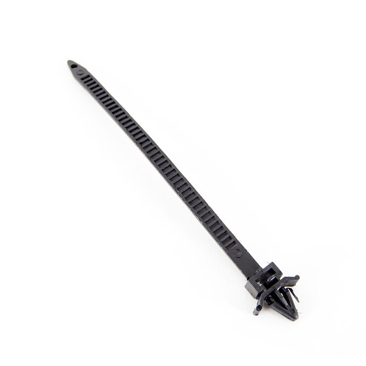 ZIP TIE