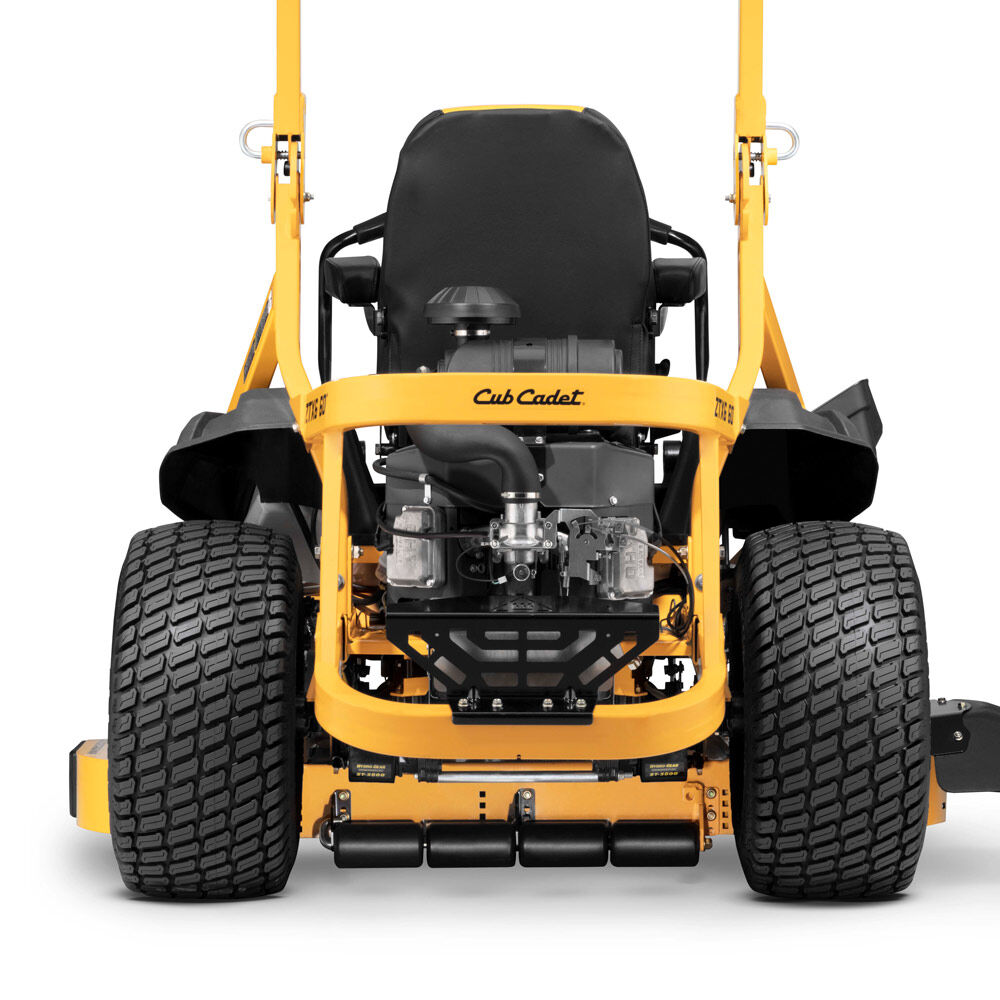 Toro lawn striping kit for zero turn top