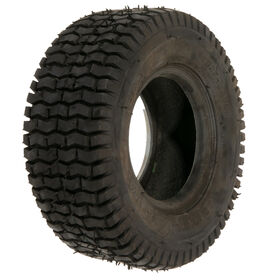 TIRE-CARLISLE 11X4-5 TURF 2 PL