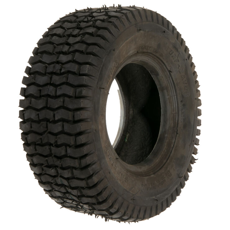 TIRE-CARLISLE 11X4-5 TURF 2 PL