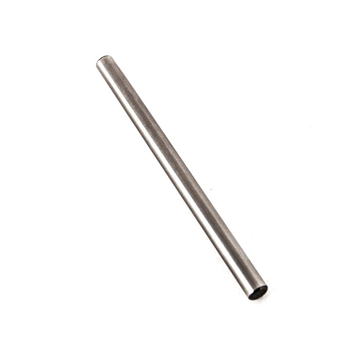 PIN