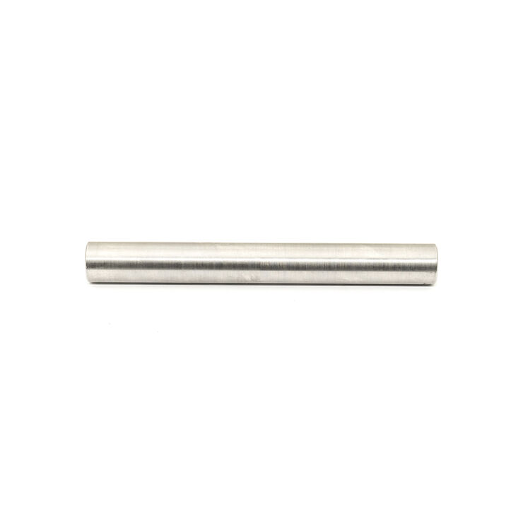 SPACER