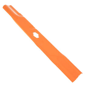 Low-Lift Blade for 42-inch Cutting Decks