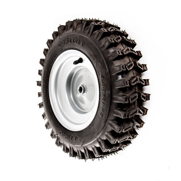 Wheel Assembly &#40;16 x 4.8 x 8&#41;