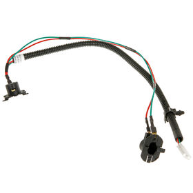 Headlight Harness