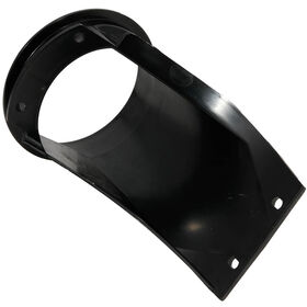 Chute Adapter