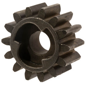 Spur Gear 14T &#40;RH&#41;