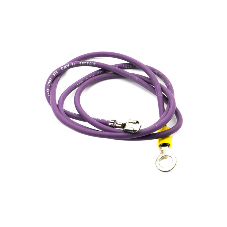 LEAD-20 AMP B+               N