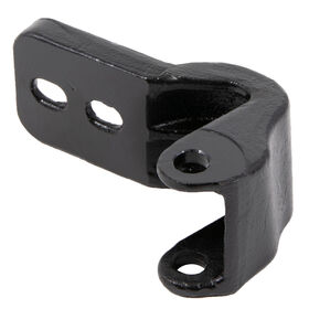 DOOR HINGE                    