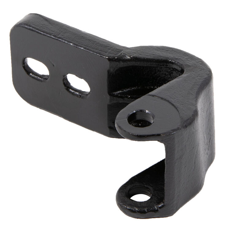DOOR HINGE                    