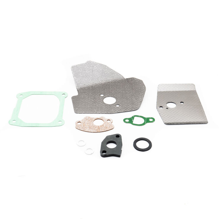 Gasket Kit &#40;External&#41;