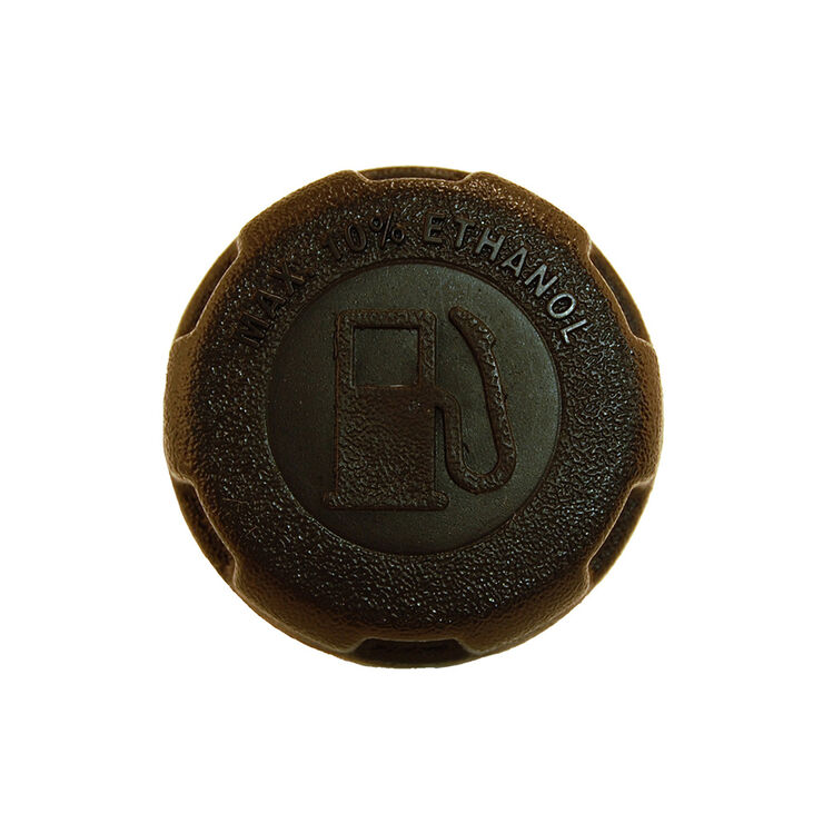 GAS CAP