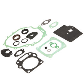 Gasket Kit &#40;Complete&#41;