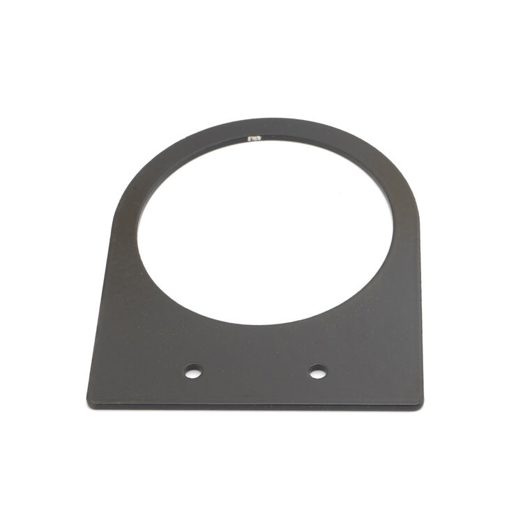 Tube Bracket