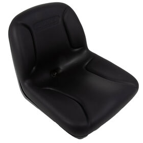High Back Seat &#40;Cub&#41;