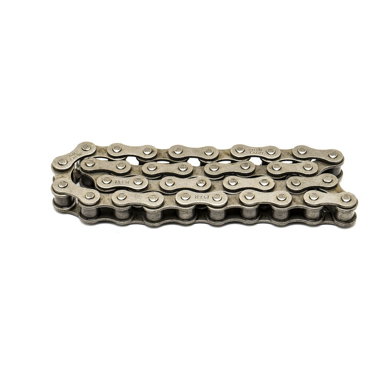 &#35;41 CHAIN 1/2 PITC