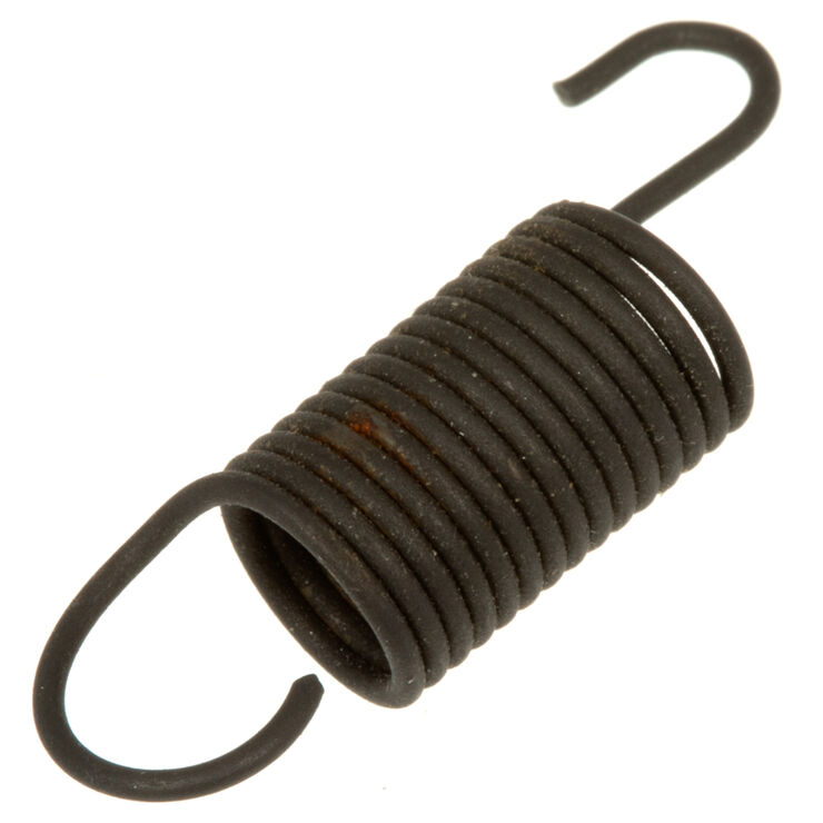 Extension Spring