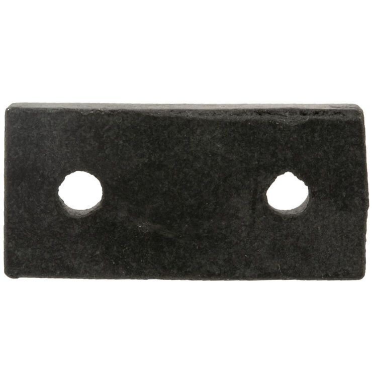 Spindle Brake Pad