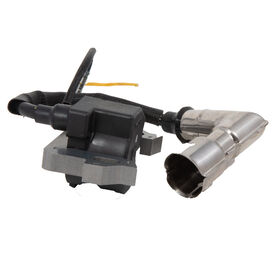 Ignition Coil Assembly