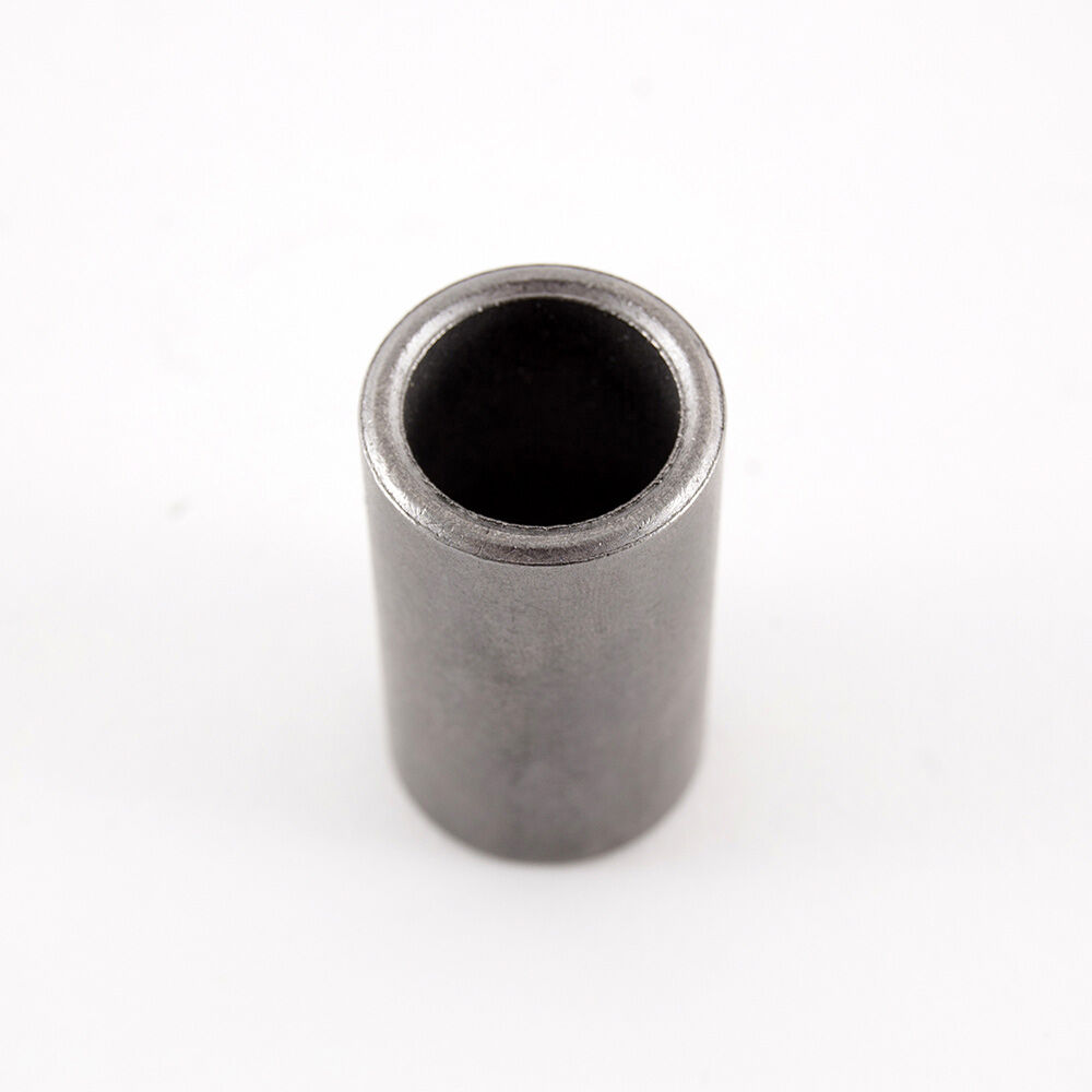 SPACER- .792 X 1.060 X 1.860 - 750-04936 | Cub Cadet US