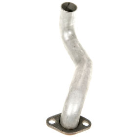 Exhaust Pipe &#40;LH&#41; &#40;Kohler&#41;