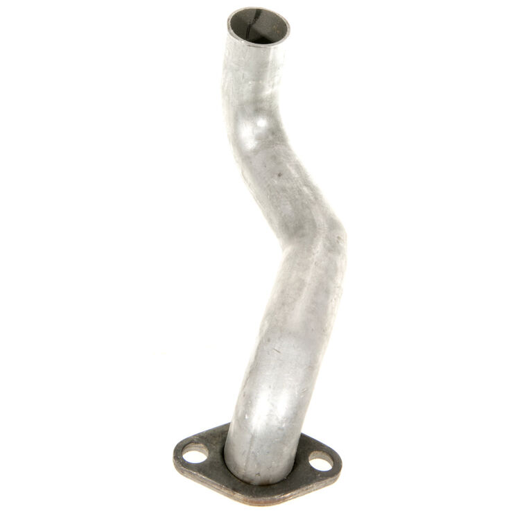 Exhaust Pipe &#40;LH&#41; &#40;Kohler&#41;