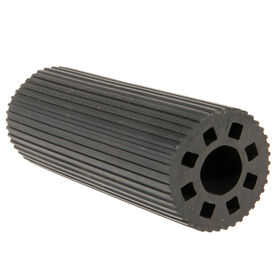 Foot Pad 4.0&quot; 