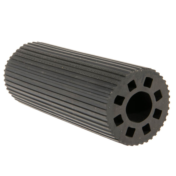 Foot Pad 4.0&quot; 