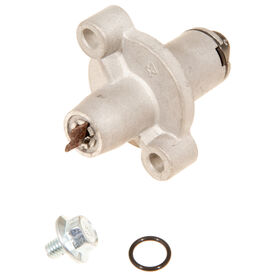 Tensioner