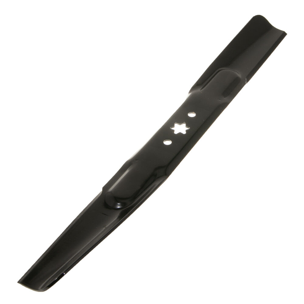 2-in-1 Blade for 46-inch Cutting Decks - 942-04290A | Cub