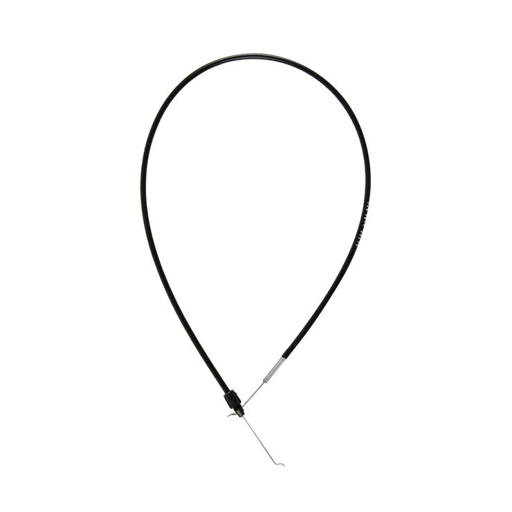 Choke Cable
