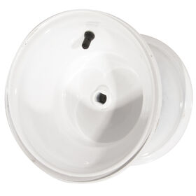 Rim Assembly &#40;8.0 x 7.0 x .750&#41;