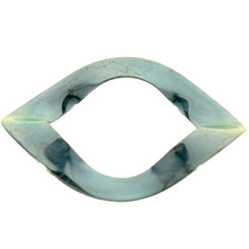 Wave Washer 