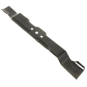 21&quot; Blade &#40;Powder Black&#41;