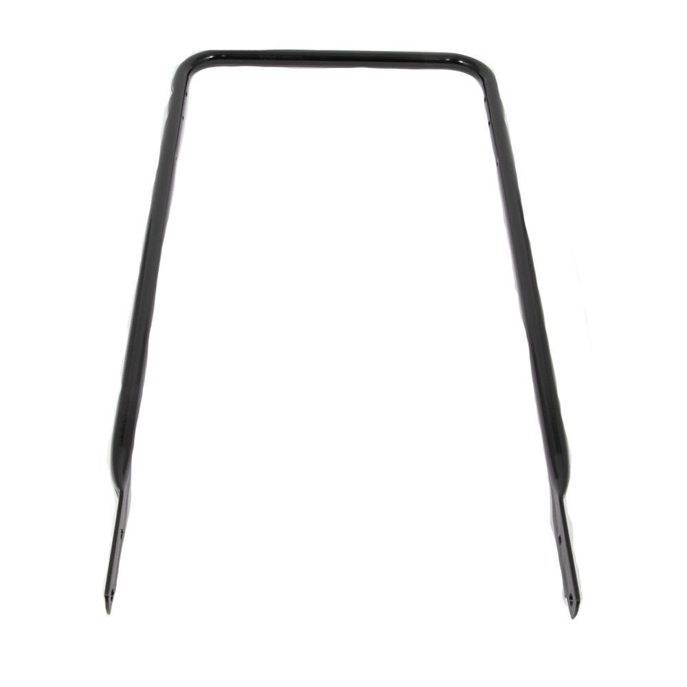 749-0907B-0637_1.jpg?sw=280&sh