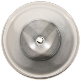 RIM ASM-8.0 X 5.38 X .75 P