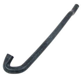 RADIATOR HOSE WATER INLET I