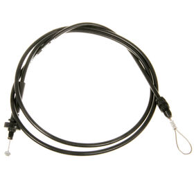 Speed Adjustment Cable