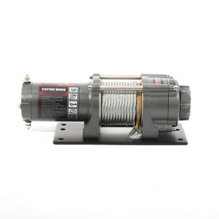 WINCH 3500 LBS