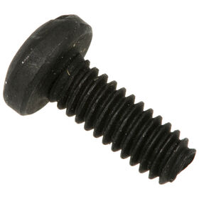 SCREW 8-32X.437