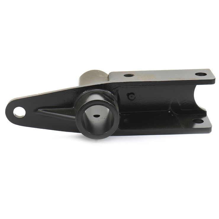 Pivot Control &#40;Powder Black&#41;