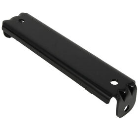 Adjustment Bracket