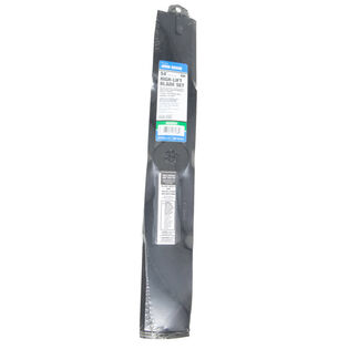 54" JOHN DEERE BLADE SET GY206