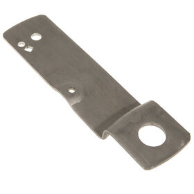 Idler Pivot Bracket