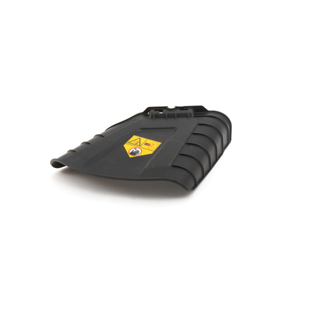 Chute Assembly - 631-04354C | Cub Cadet US