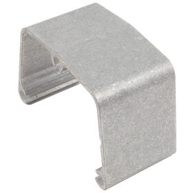 SHEILD CPLG.                 N