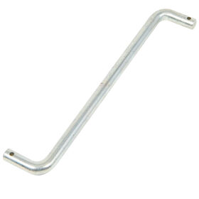 Connecting Rod