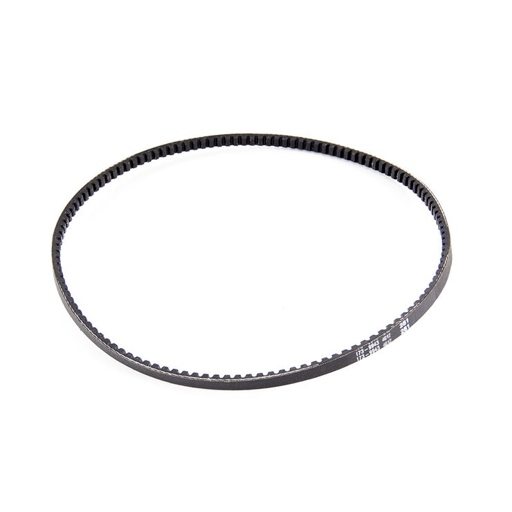 V Belt