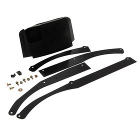 Mulching Kit for 38- and 42-inch Cutting Decks