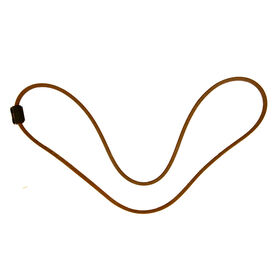 Riding Mower 46-inch Deck Belt